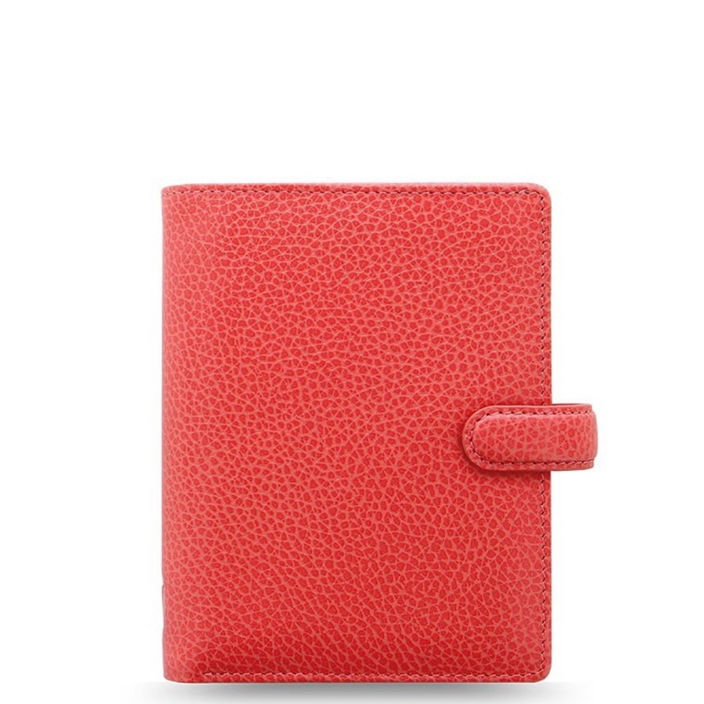 Finsbury Pocket Organizer
